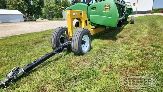 MD Products MD32