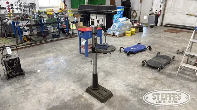 Jet JDP-17MF