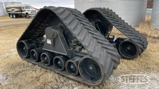 GripTrac