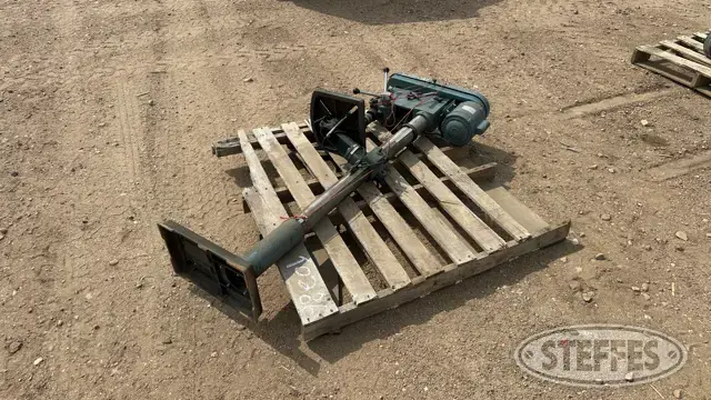 Enco 126-2170