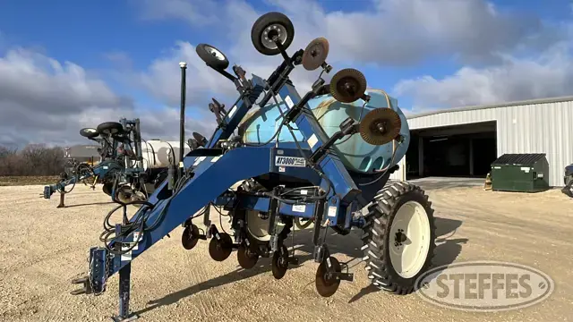 Blu-Jet AT3000