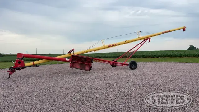 2017 Westfield MK80-51