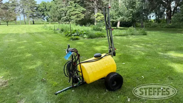 Spray-Tech
