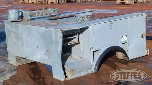 1987 Atec