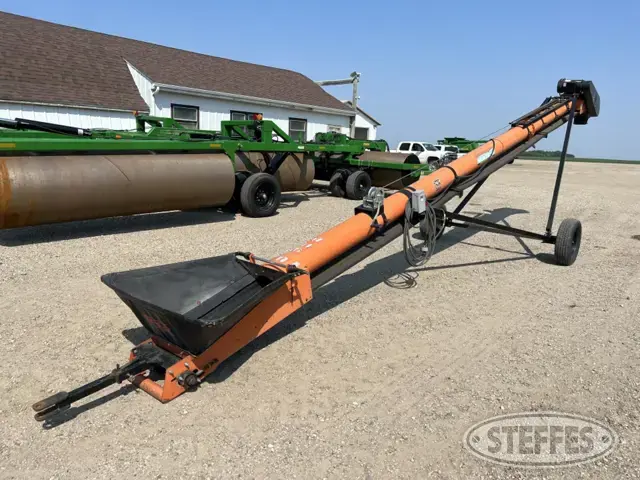 Batco 1535