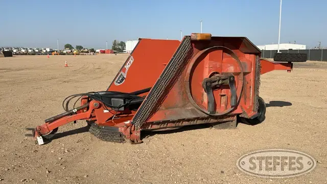 2022 Rhino 5150-4