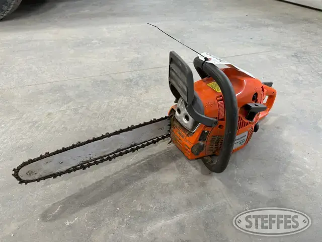 Husqvarna