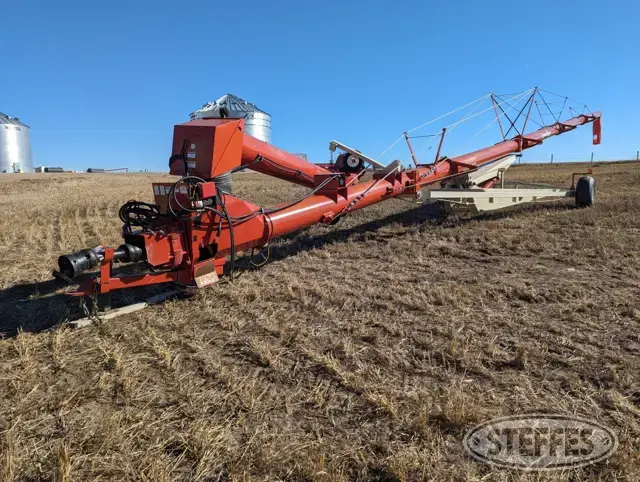 Farm King 16104
