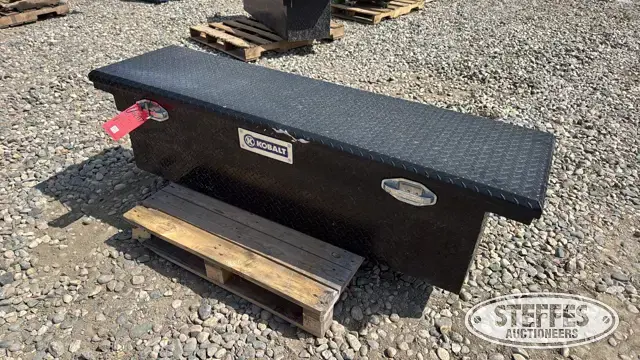 2014 Kobalt 73214871