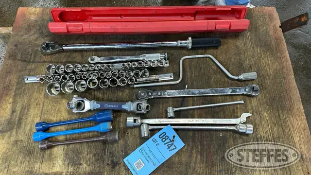 Matco