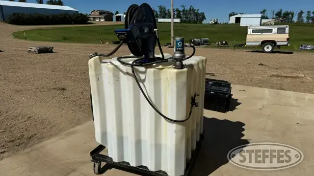 Graco