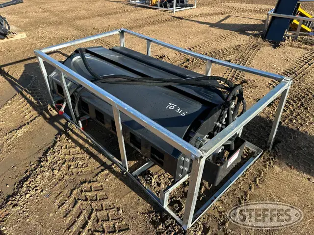2023 Wolverine VR-11-66W