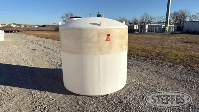 F/S Mfg. FSVT1625-N