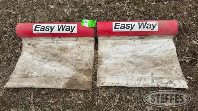 Easy Way