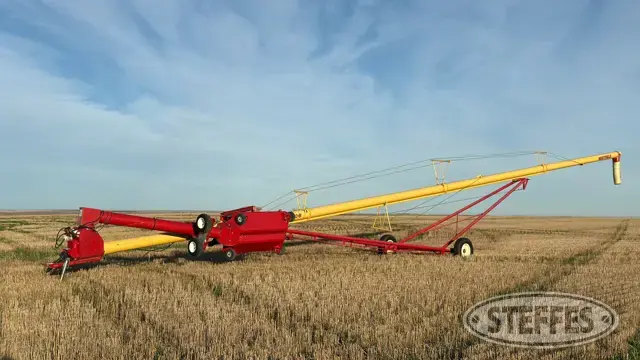 2014 Westfield MK100-81