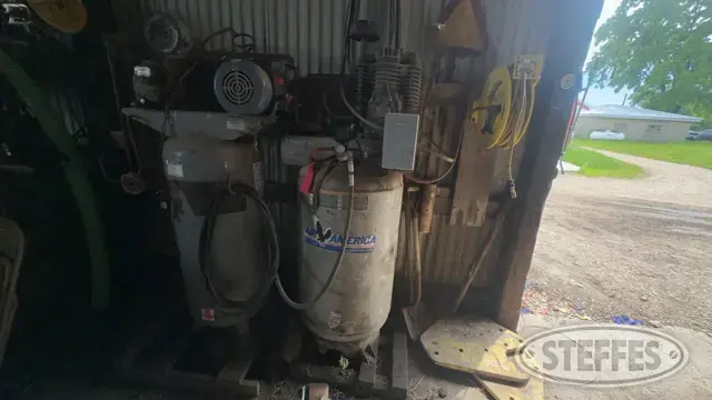 Ingersoll-Rand 2340L5
