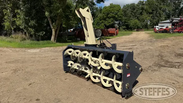 Allied 9620