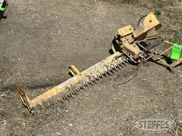 Allis-Chalmers