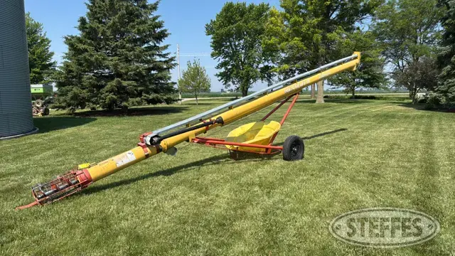 Westfield WR100-31