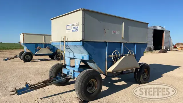 DMI D450