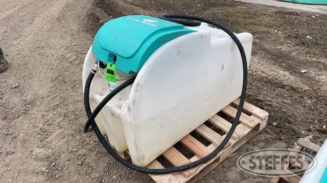 Enduraplas