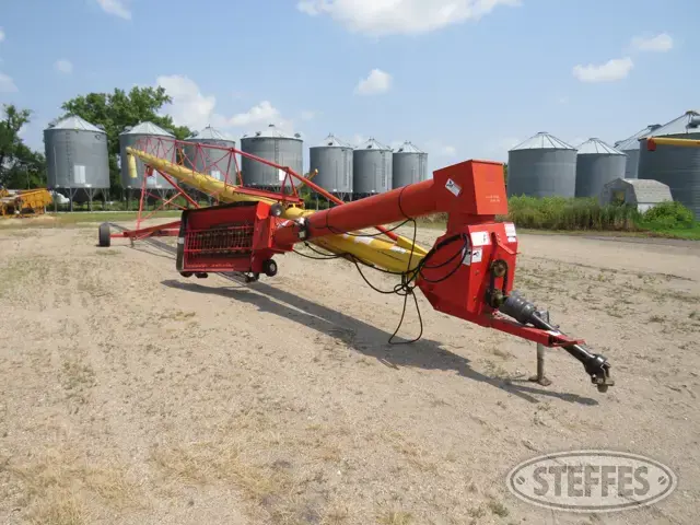 2010 Westfield MK130-91