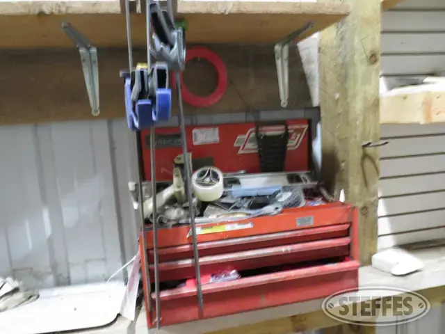 Snap-On