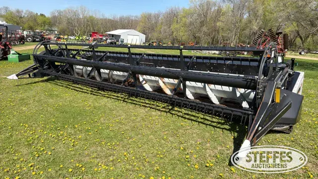 AGCO 800