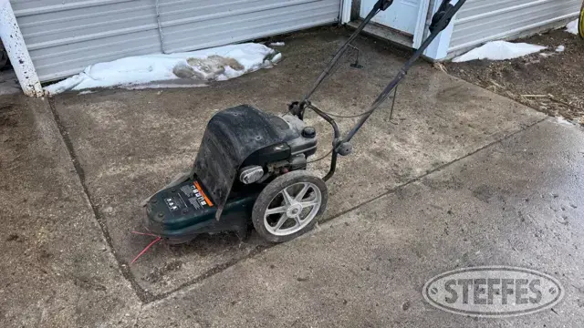 Craftsman
