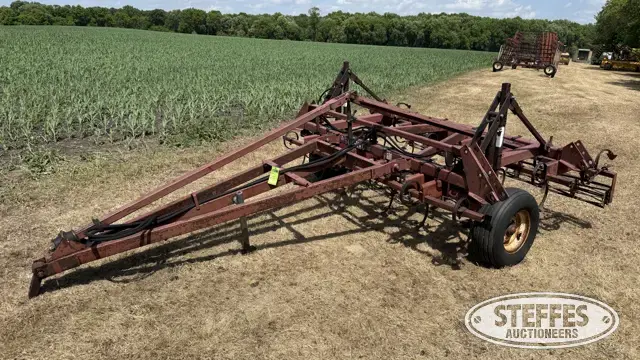 Bervac 600