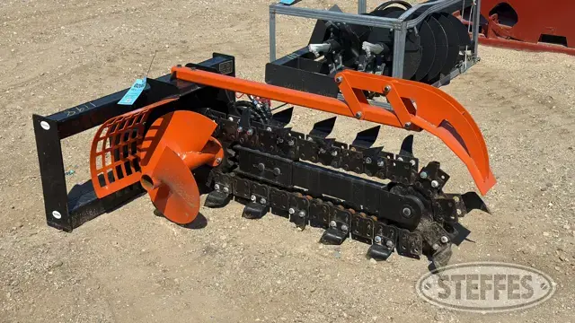 2025 Future FT-D39F