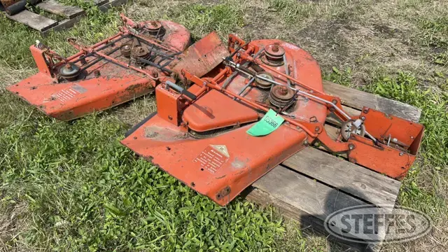 Allis-Chalmers