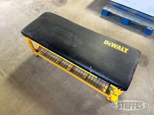 DeWalt