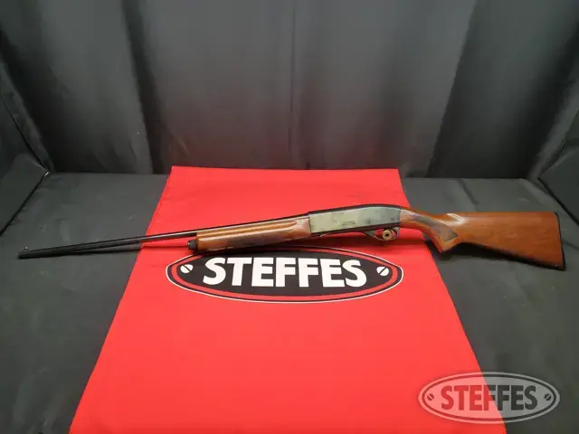 Remington 11-48