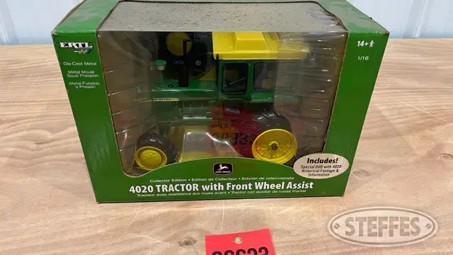 ERTL