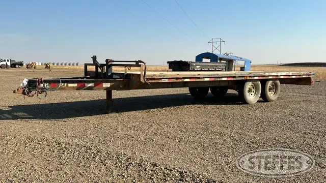 2015 PJ F8222