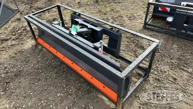 TMG DB86