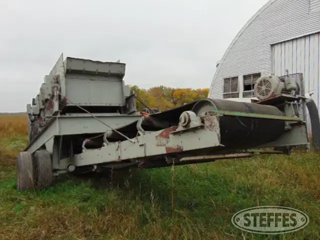 Ty-Rock F800