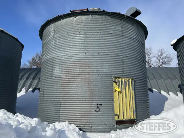 Coop