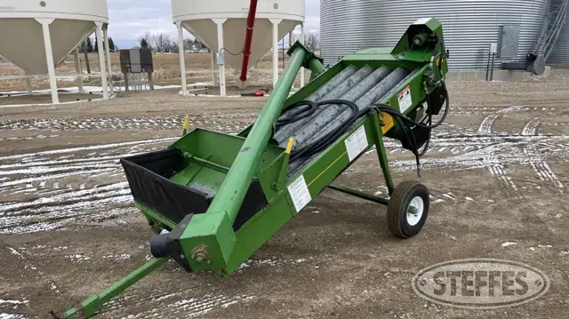 Kwik Kleen 572