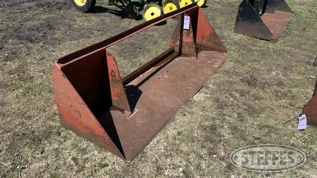 Farmhand