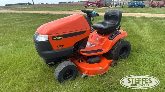 Ariens 960460026