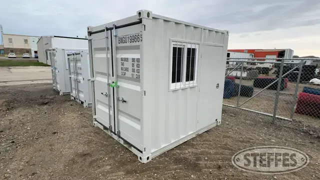 2024 TMG-SC09