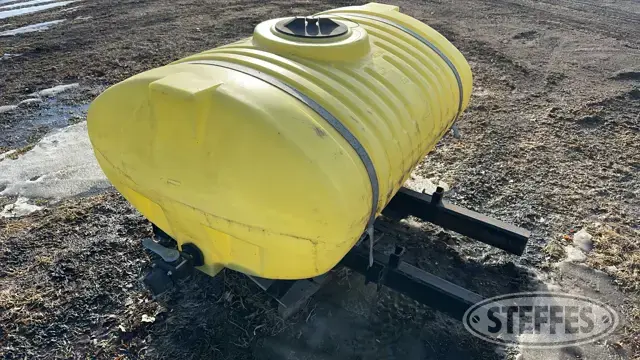 Demco