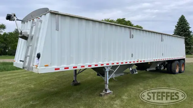 2005 Jet