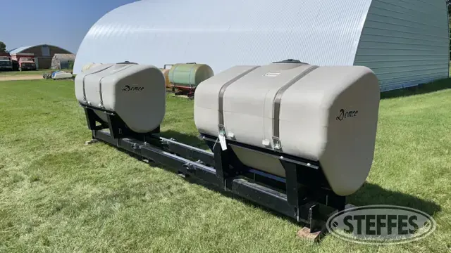 Demco