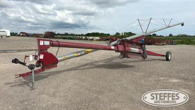 Mayrath 8-62