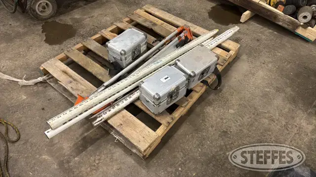 (3) Seco 4811-24
