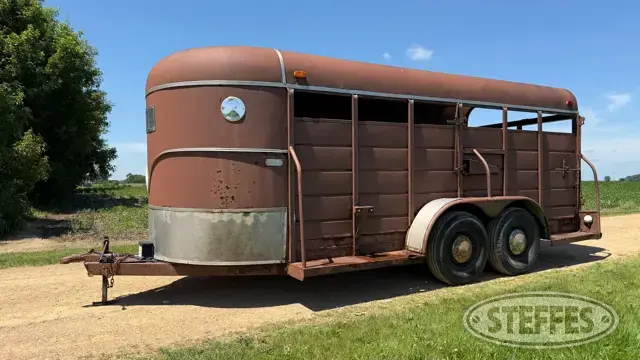 1977 WW