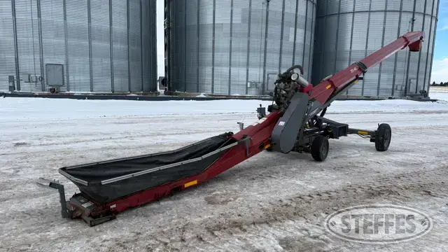Meridian Reliabelt 20-45
